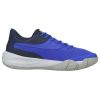 Puma Triple Mens Style : 195217-05