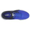 Puma Triple Mens Style : 195217-05