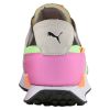 Puma Future Rider Cut-out Pop Womens Style : 384984-02