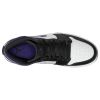 Jordan 1 Mid Mens Style : 554724-095