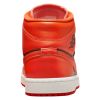 Jordan 1 Mid Se Mens Style : Dm3381-600