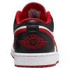 Jordan 1 Low Mens Style : 553558-163