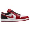 Jordan 1 Low Mens Style : 553558-163