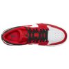 Jordan 1 Low Mens Style : 553558-163