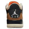 Jordan 3 Retro Mens Style : Ct8532-008