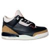 Jordan 3 Retro Mens Style : Ct8532-008