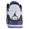 Jordan 3 Retro Mens Style : Ct8532-105