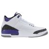 Jordan 3 Retro Mens Style : Ct8532-105