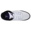 Jordan 3 Retro Mens Style : Ct8532-105