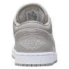 Jordan 11 Low Se Womens Style : Dq6076-001