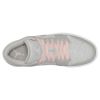 Jordan 11 Low Se Womens Style : Dq6076-001