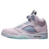 Jordan 5 Retro Se Mens Style : Dv0562-600