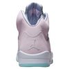 Jordan 5 Retro Se Mens Style : Dv0562-600