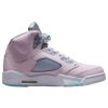 Jordan 5 Retro Se Mens Style : Dv0562-600