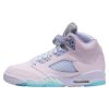 Jordan 5 Retro Se Big Kids Style : Dv0563-600