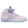 Jordan 5 Retro Se Big Kids Style : Dv0563-600