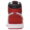 Jordan 1 Retro High Og Mens Style : 555088-161