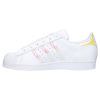 Adidas Superstar Big Kids Style : Fv3139