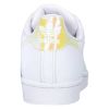 Adidas Superstar Big Kids Style : Fv3139