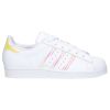 Adidas Superstar Big Kids Style : Fv3139