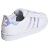 Adidas Superstar Little Kids Style : Fv3147