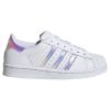 Adidas Superstar Little Kids Style : Fv3147