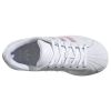 Adidas Superstar Little Kids Style : Fv3147