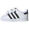 Adidas Superstar Cf Toddlers Style : Ef4842