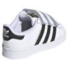 Adidas Superstar Cf Toddlers Style : Ef4842