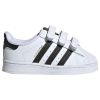 Adidas Superstar Cf Toddlers Style : Ef4842