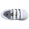 Adidas Superstar Cf Toddlers Style : Ef4842