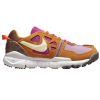 Nike Free Terra Vista Nn Mens Style : Dm0861-700