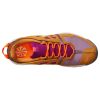 Nike Free Terra Vista Nn Mens Style : Dm0861-700