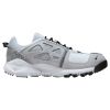 Nike Free Terra Vista Nn Mens Style : Dm0861-001