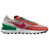 Nike Waffle One Womens Style : Dn4696-800