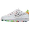 Nike Air Force 1 Lv8 Big Kids Style : Dv1366-111