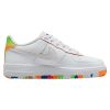 Nike Air Force 1 Lv8 Big Kids Style : Dv1366-111