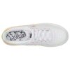 Nike Air Force 1 Lv8 Big Kids Style : Dv1366-111