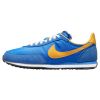 Nike Waffle Trainer 2 Mens Style : Dh1349-402