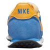 Nike Waffle Trainer 2 Mens Style : Dh1349-402