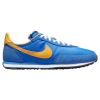 Nike Waffle Trainer 2 Mens Style : Dh1349-402