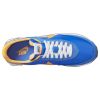 Nike Waffle Trainer 2 Mens Style : Dh1349-402