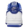 Nike Air Force 1 '07 Mens Style : Dh7561-104