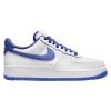 Nike Air Force 1 '07 Mens Style : Dh7561-104