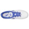 Nike Air Force 1 '07 Mens Style : Dh7561-104