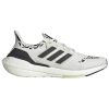 Adidas Ultraboost 22 Mens Style : Gx5573