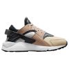 Nike Air Huarache Mens Style : Dh9532-201