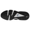 Nike Air Huarache Mens Style : Dh9532-201