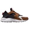 Nike Air Huarache Le Mens Style : Dh8143-001