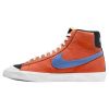 Nike Blazer Mid '77 Emb Mens Style : Dn1718-300